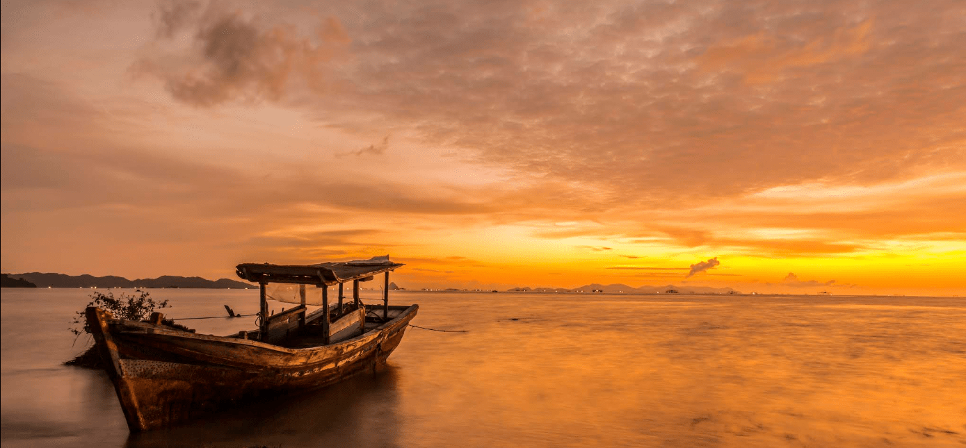 Pantai Hajoran